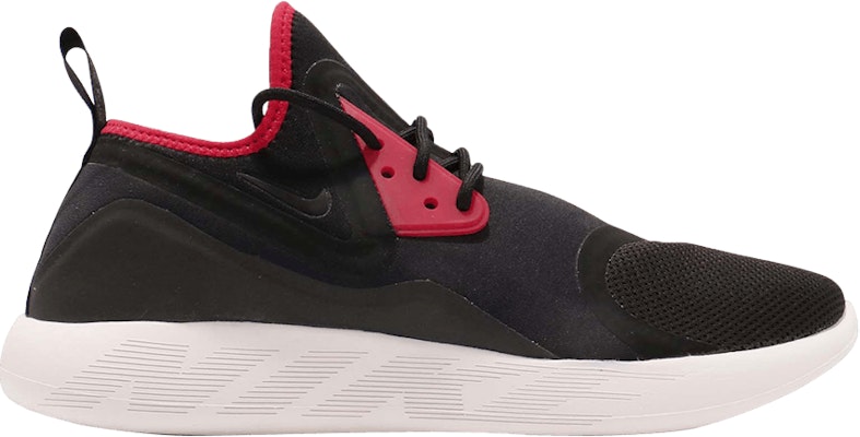 Buy Nike LunarCharge Essential Black 923619 008 Novelship