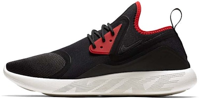 Nike LunarCharge Essential 'Black' 923619-008 Nike LunarCharge Essential 'Black' 923619-008