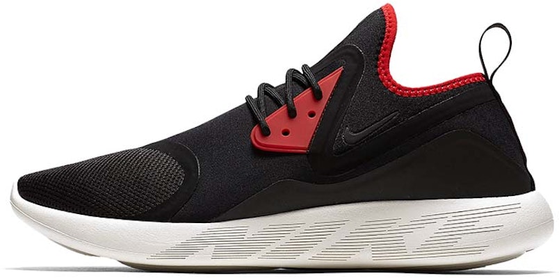 Nike LunarCharge Essential 'Black' 923619-008 Buy Nike LunarCharge Essential 'Black' 923619-008