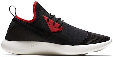 Nike LunarCharge Essential 'Hitam' 923619-008 Order Nike LunarCharge Essential 'Hitam' 923619-008