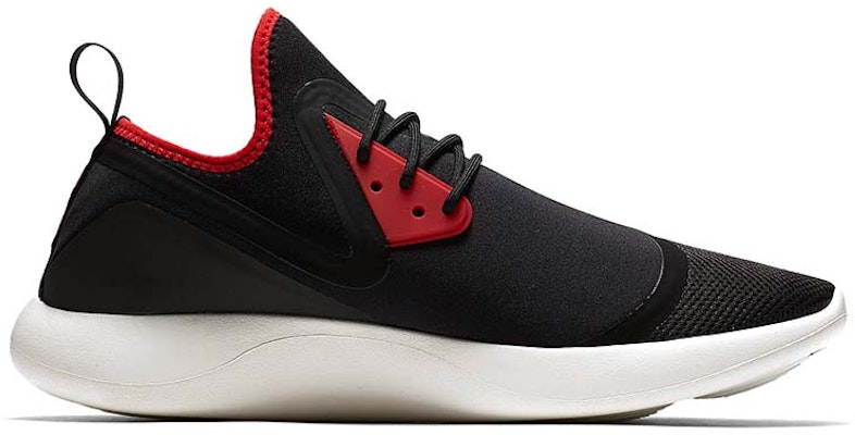 Nike LunarCharge Essential 'Black' 923619-008 Order Nike LunarCharge Essential 'Black' 923619-008