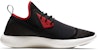 Nike LunarCharge Essential 'Hitam' 923619-008