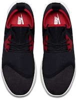 Nike LunarCharge Essential 'Hitam' 923619-008 Shop Nike LunarCharge Essential 'Hitam' 923619-008