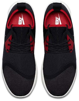 Nike LunarCharge Essential 'Black' 923619-008 Shop Nike LunarCharge Essential 'Black' 923619-008