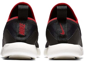 Nike LunarCharge Essential 'Hitam' 923619-008 Purchase Nike LunarCharge Essential 'Hitam' 923619-008