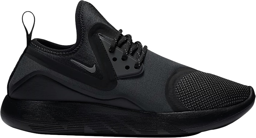Nike top lunar essential