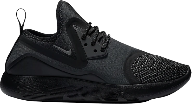 W nike 2025 lunarcharge essential