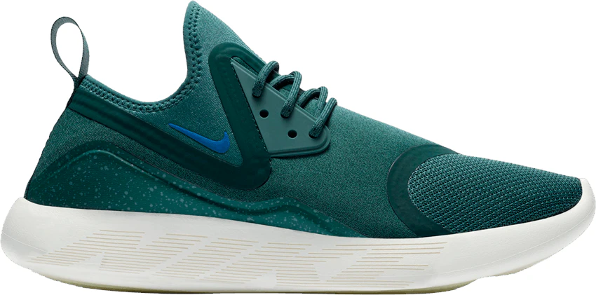 Nike top lunar essential