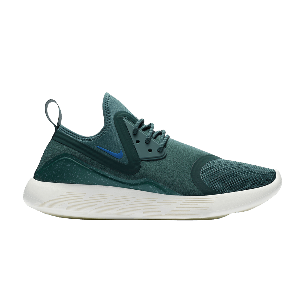 Nike LunarCharge Essential 'Teal Royal' 923619-304