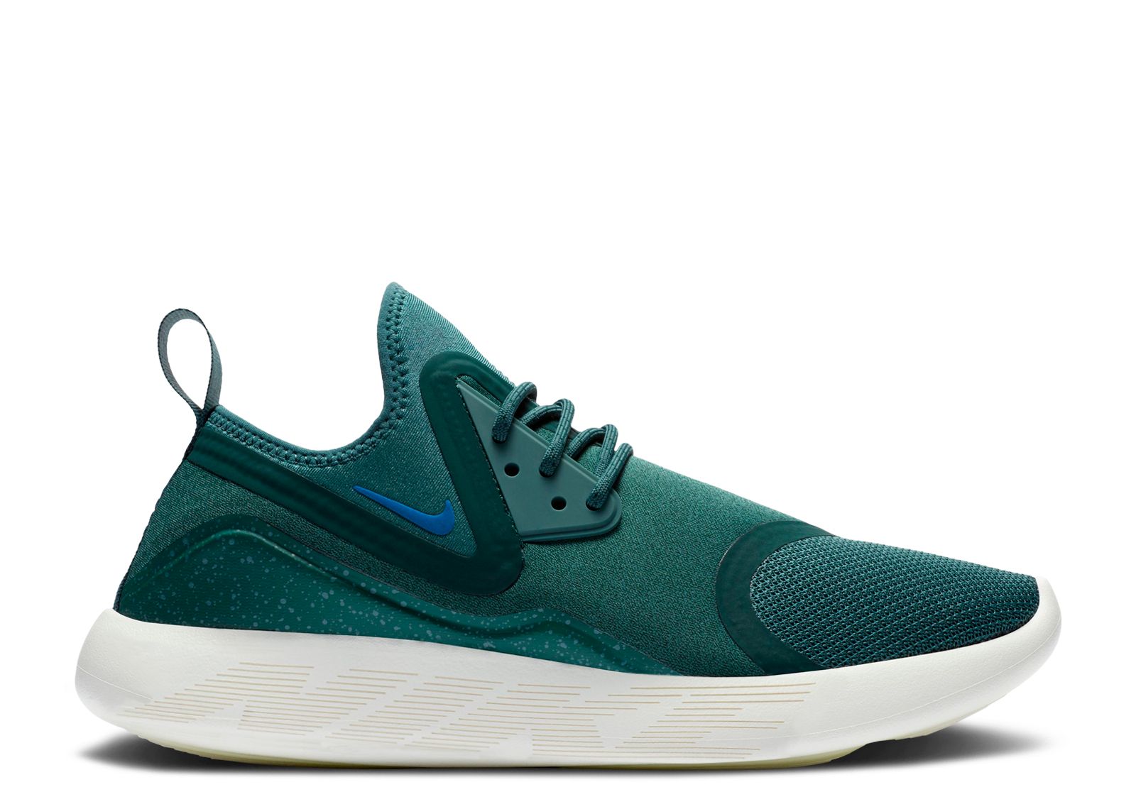 Nike LunarCharge Essential 'Teal Royal' 923619-304
