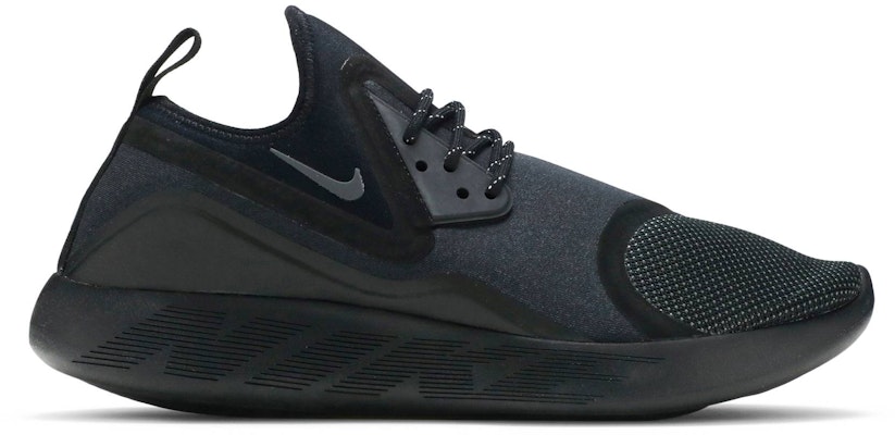 Nike Lunarcharge Essential 'Triple Black' 923619-001 Buy Nike Lunarcharge Essential 'Triple Black' 923619-001