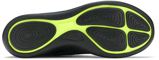 Nike Lunarcharge Essential 'Triple Black' Lelaki Hitam Penuh Stylish 923619-001 Shop Nike Lunarcharge Essential 'Triple Black' Lelaki Hitam Penuh Stylish 923619-001