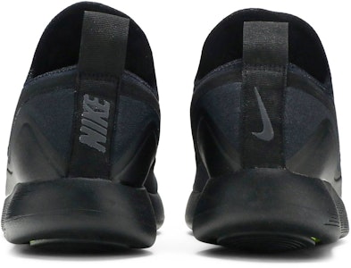 나이키 루나차지 에센셜 "트리플 블랙" (Nike Luna Charge Essential "Triple Black" ) 923619-001 Details for 나이키 루나차지 에센셜 "트리플 블랙" (Nike Luna Charge Essential "Triple Black" ) 923619-001