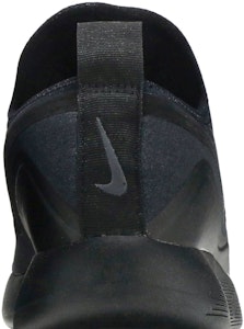 나이키 루나차지 에센셜 "트리플 블랙" (Nike Luna Charge Essential "Triple Black" ) 923619-001 Sizing 나이키 루나차지 에센셜 "트리플 블랙" (Nike Luna Charge Essential "Triple Black" ) 923619-001