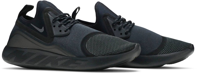 나이키 루나차지 에센셜 "트리플 블랙" (Nike Luna Charge Essential "Triple Black" ) 923619-001 Cheap 나이키 루나차지 에센셜 "트리플 블랙" (Nike Luna Charge Essential "Triple Black" ) 923619-001