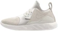 Buy 耐克LunarCharge浅骨白'浅白' 923281-002-01