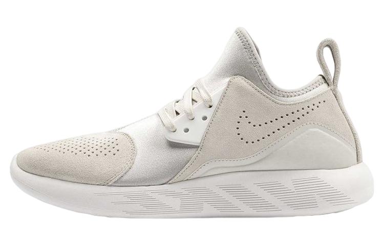 Nike LunarCharge Light Bone 'Light White' 923281-002-01