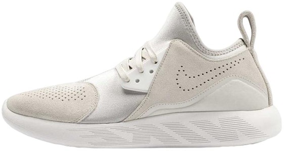 耐吉 LunarCharge 米白色 Buy 耐吉 LunarCharge 米白色