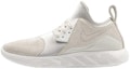 Buy Nike LunarCharge Light Bone 'Putih Terang' 923281-002-01