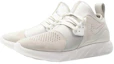 Order 耐克LunarCharge浅骨白'浅白' 923281-002-01