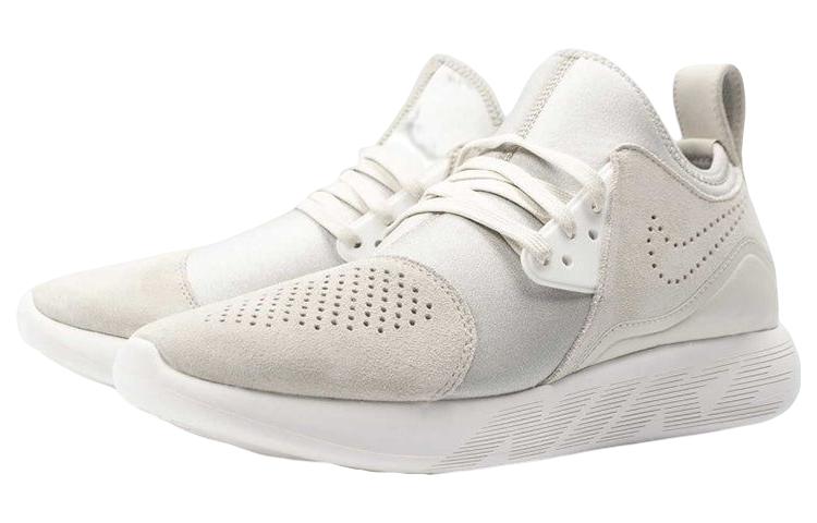 Order 나이키 루나차지 라이트 본 '화이트' (Nike LunarCharge Light Bone 'White') 923281-002-01