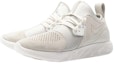 Order Nike LunarCharge Light Bone 'Putih Terang' 923281-002-01