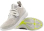 Shop Nike LunarCharge Light Bone 'Putih Terang' 923281-002-01