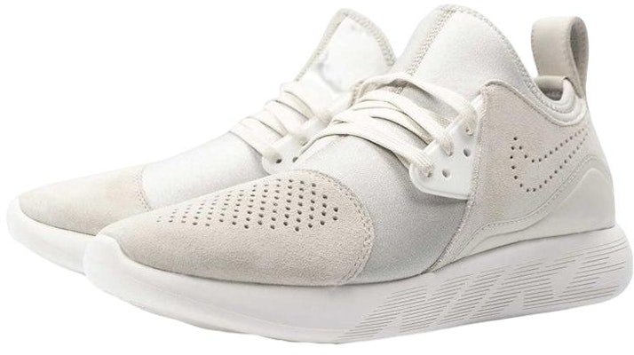 Nike LunarCharge Light Bone 'Light White' 923281-002-01 Order Nike LunarCharge Light Bone 'Light White' 923281-002-01
