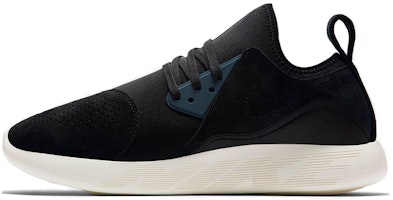 Nike LunarCharge Premium 'Black Thunder Blue' 923281-014 Nike LunarCharge Premium 'Black Thunder Blue' 923281-014