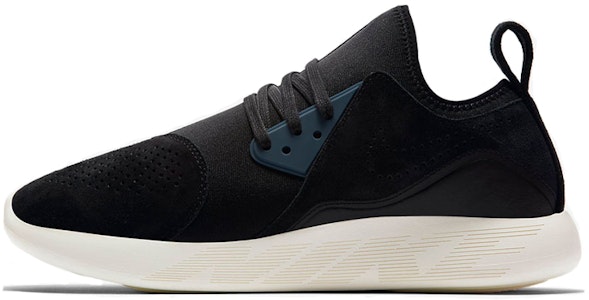 Nike Lunarcharge Premium 減震防滑 低筒運動休閒鞋 黑色 Buy Nike Lunarcharge Premium 減震防滑 低筒運動休閒鞋 黑色