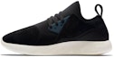 Buy Nike LunarCharge Premium 'Hitam Thunder Blue' 923281-014