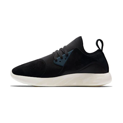 Nike LunarCharge PRM 'Black Thunder Blue'