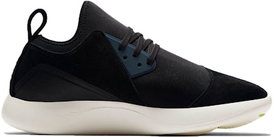 耐克LunarCharge高级版‘黑雷蓝’ 923281-014 Order 耐克LunarCharge高级版‘黑雷蓝’ 923281-014