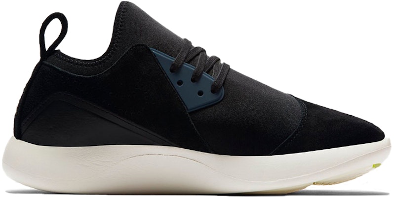 Nike LunarCharge Premium 'Black Thunder Blue' 923281-014 Order Nike LunarCharge Premium 'Black Thunder Blue' 923281-014