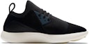 Order Nike LunarCharge Premium 'Hitam Thunder Blue' 923281-014