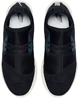 耐克LunarCharge高级版‘黑雷蓝’ 923281-014 Lookbook 耐克LunarCharge高级版‘黑雷蓝’ 923281-014