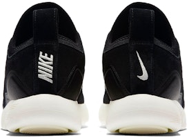 耐克LunarCharge高级版‘黑雷蓝’ 923281-014 Shop 耐克LunarCharge高级版‘黑雷蓝’ 923281-014