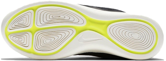 耐克LunarCharge高级版‘黑雷蓝’ 923281-014 Purchase 耐克LunarCharge高级版‘黑雷蓝’ 923281-014