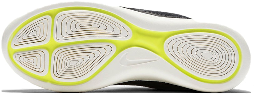 Nike Lunarcharge Premium 減震防滑 低筒運動休閒鞋 黑色 Purchase Nike Lunarcharge Premium 減震防滑 低筒運動休閒鞋 黑色