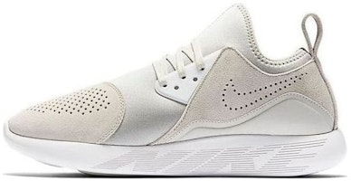 Nike Lunarcharge Premium LE 'Light Bone' 923281-002 Nike Lunarcharge Premium LE 'Light Bone' 923281-002