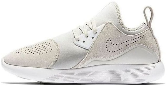 나이키 루나차지 프리미엄 LE '라이트 본' 923281-002 Buy 나이키 루나차지 프리미엄 LE '라이트 본' 923281-002