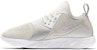 Nike Lunarcharge Premium LE 'Light Bone' Kasut Lelaki wanita. 923281-002