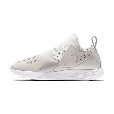 Nike Lunarcharge PRM LE 'Light Bone'