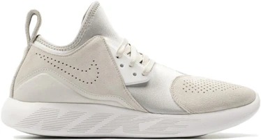 Nike Lunarcharge Premium LE 'Light Bone' 923281-002 Nike Lunarcharge Premium LE 'Light Bone' 923281-002