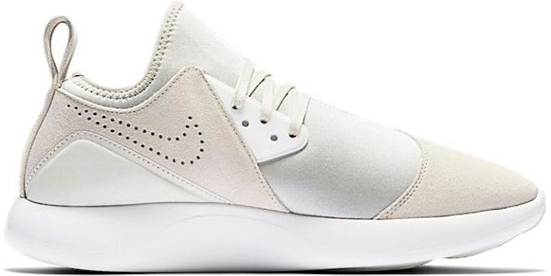 Nike Lunarcharge Premium LE 'Light Bone' 923281-002 Order Nike Lunarcharge Premium LE 'Light Bone' 923281-002