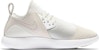 Nike Lunarcharge Premium LE 'Light Bone' Kasut Lelaki wanita. 923281-002