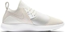 Order Nike Lunarcharge Premium LE 'Light Bone' Kasut Lelaki wanita. 923281-002