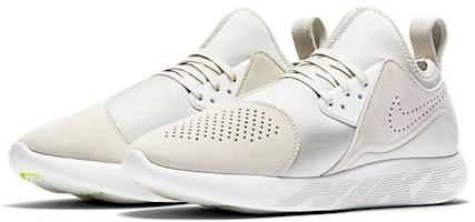 Nike Lunarcharge Premium LE 'Light Bone' Zapatillas 923281-002 Lookbook Nike Lunarcharge Premium LE 'Light Bone' Zapatillas 923281-002