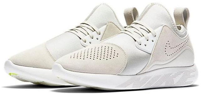 나이키 루나차지 프리미엄 LE '라이트 본' 923281-002 Lookbook 나이키 루나차지 프리미엄 LE '라이트 본' 923281-002