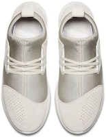 Nike Lunarcharge Premium LE 'Light Bone' Zapatillas 923281-002 Shop Nike Lunarcharge Premium LE 'Light Bone' Zapatillas 923281-002